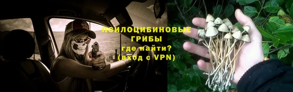 соль курить ск Алексин