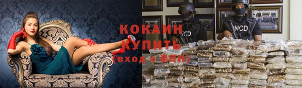 соль курить ск Алексин